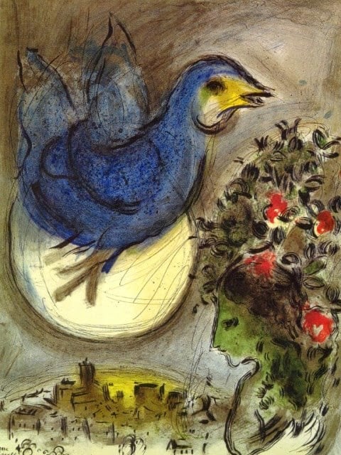 Marc Chagall.jpg